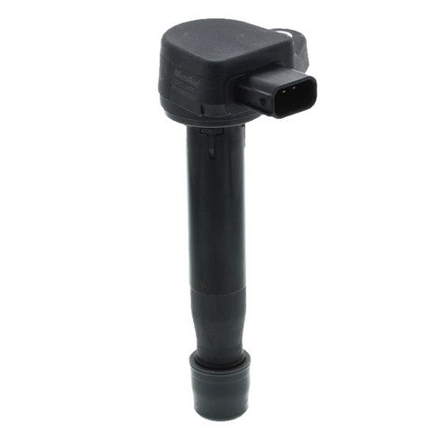 Ignition Coil MotoRad 1IC550