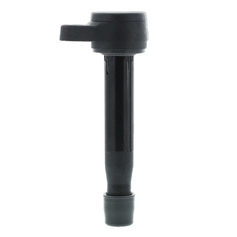 Ignition Coil MotoRad 1IC550