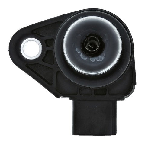 Ignition Coil MotoRad 1IC550