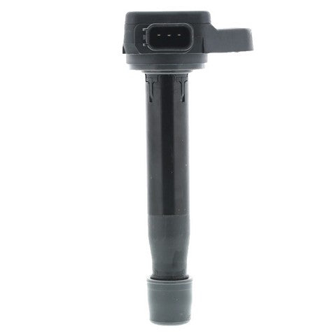 Ignition Coil MotoRad 1IC550