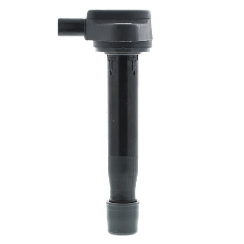 Ignition Coil MotoRad 1IC550