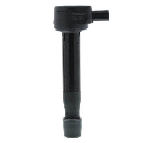 Ignition Coil MotoRad 1IC550