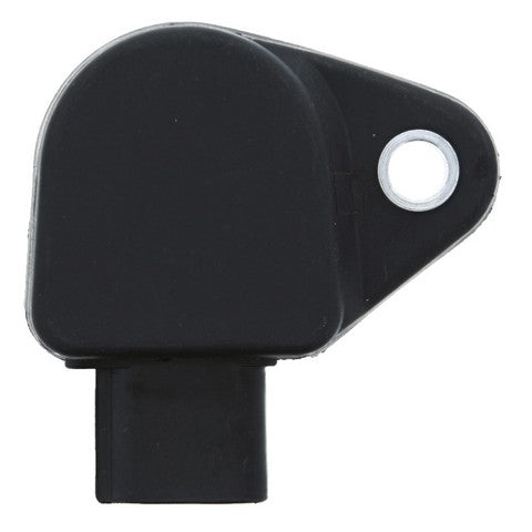 Ignition Coil MotoRad 1IC550