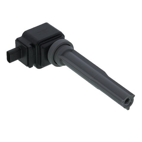 Ignition Coil MotoRad 1IC553