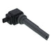 Ignition Coil MotoRad 1IC553
