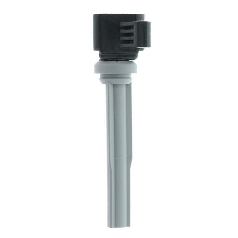 Ignition Coil MotoRad 1IC553