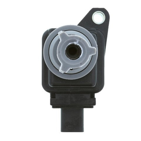 Ignition Coil MotoRad 1IC553