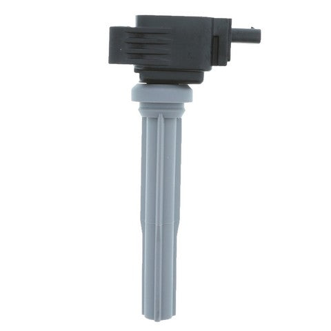 Ignition Coil MotoRad 1IC553