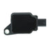 Ignition Coil MotoRad 1IC553