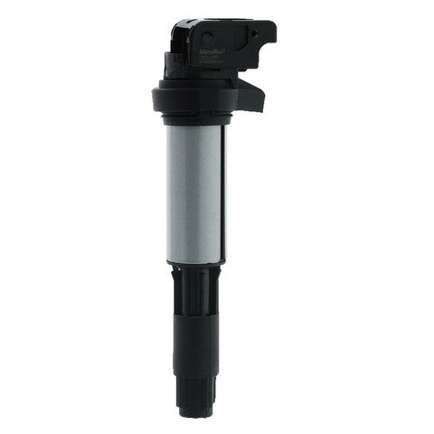 Ignition Coil MotoRad 1IC554