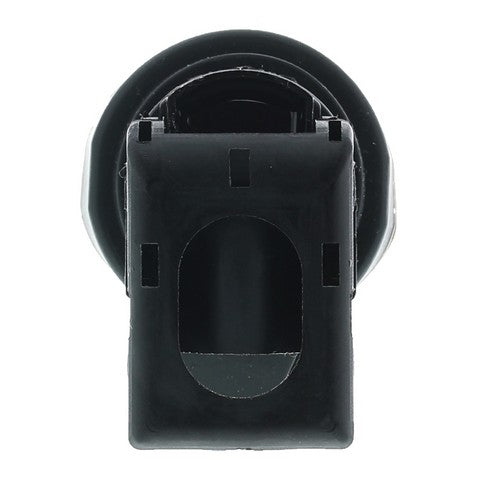 Ignition Coil MotoRad 1IC554