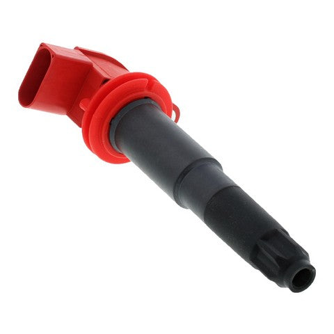 Ignition Coil MotoRad 1IC623