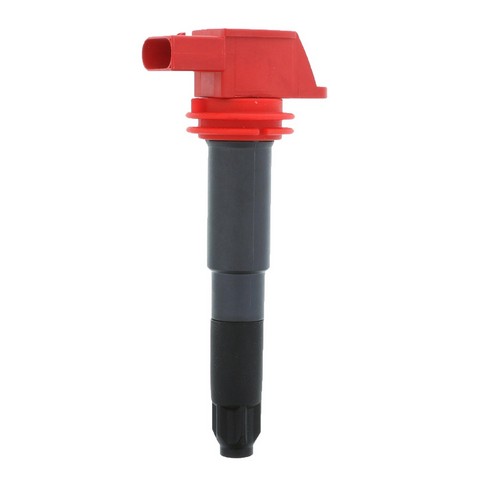 Ignition Coil MotoRad 1IC623