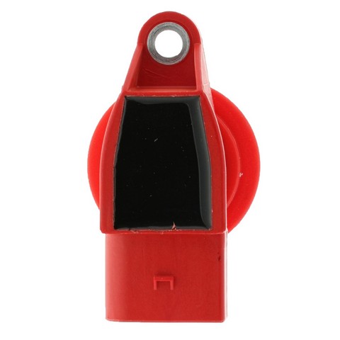 Ignition Coil MotoRad 1IC623