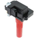 Ignition Coil MotoRad 1IC624
