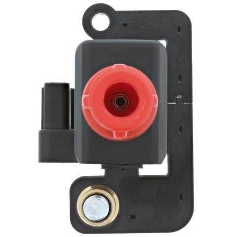 Ignition Coil MotoRad 1IC624