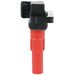 Ignition Coil MotoRad 1IC624