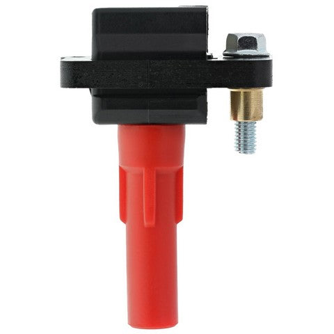 Ignition Coil MotoRad 1IC624