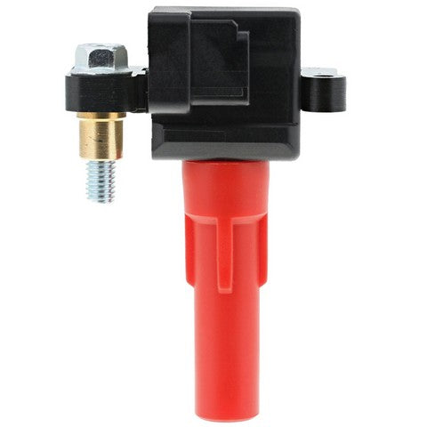 Ignition Coil MotoRad 1IC624