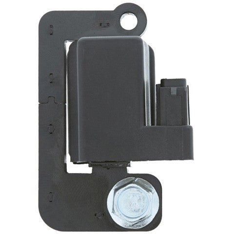 Ignition Coil MotoRad 1IC624