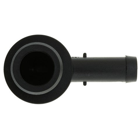 Engine Crankcase Breather Hose WVE 1J1587