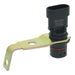 Engine Crankshaft Position Sensor MotoRad 1KR101