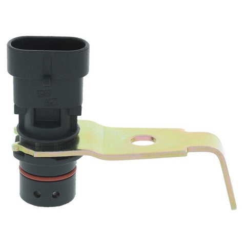 Engine Crankshaft Position Sensor MotoRad 1KR101