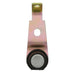 Engine Crankshaft Position Sensor MotoRad 1KR101