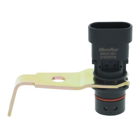 Engine Crankshaft Position Sensor MotoRad 1KR101