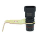 Engine Crankshaft Position Sensor MotoRad 1KR101