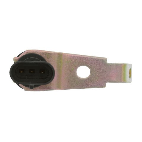 Engine Crankshaft Position Sensor MotoRad 1KR101