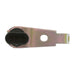 Engine Crankshaft Position Sensor MotoRad 1KR101