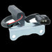 Engine Crankshaft Position Sensor MotoRad 1KR102