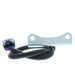 Engine Crankshaft Position Sensor MotoRad 1KR102