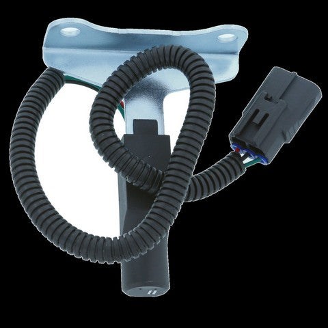 Engine Crankshaft Position Sensor MotoRad 1KR102