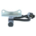 Engine Crankshaft Position Sensor MotoRad 1KR102