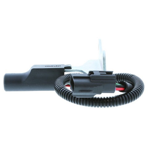 Engine Crankshaft Position Sensor MotoRad 1KR102