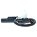 Engine Crankshaft Position Sensor MotoRad 1KR102