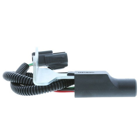 Engine Crankshaft Position Sensor MotoRad 1KR102