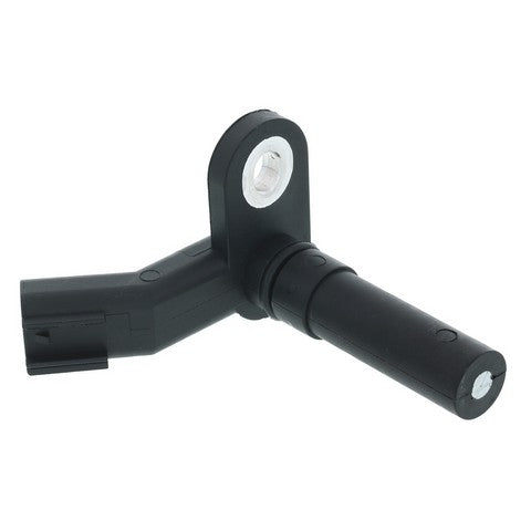 Engine Crankshaft Position Sensor MotoRad 1KR103