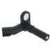 Engine Crankshaft Position Sensor MotoRad 1KR103