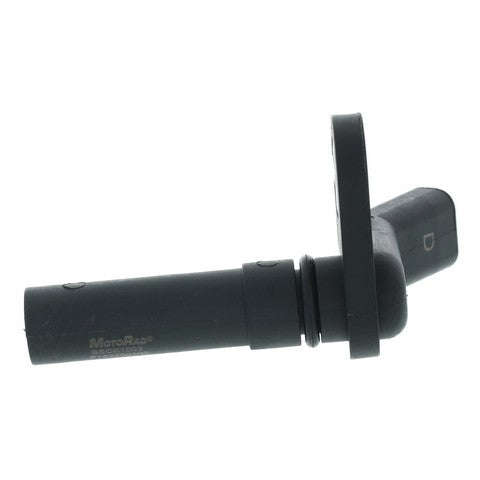 Engine Crankshaft Position Sensor MotoRad 1KR103
