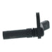 Engine Crankshaft Position Sensor MotoRad 1KR103