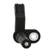 Engine Crankshaft Position Sensor MotoRad 1KR103