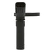 Engine Crankshaft Position Sensor MotoRad 1KR103