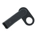Engine Crankshaft Position Sensor MotoRad 1KR103