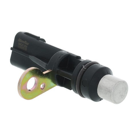 Engine Crankshaft Position Sensor MotoRad 1KR104