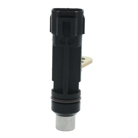 Engine Crankshaft Position Sensor MotoRad 1KR104