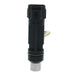 Engine Crankshaft Position Sensor MotoRad 1KR104