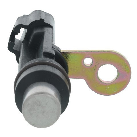 Engine Crankshaft Position Sensor MotoRad 1KR104